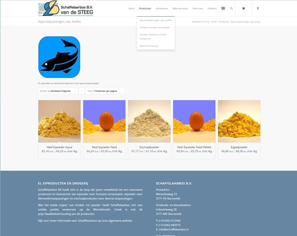 schaffelaarbos-webshop2
