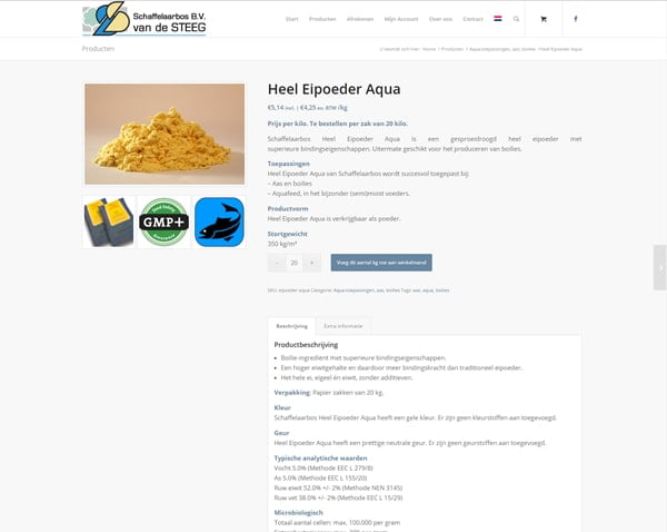 schaffelaarbos-webshop3