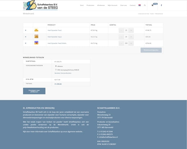 schaffelaarbos-webshop4