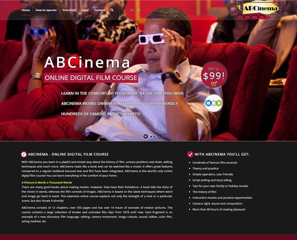 abcinema-website1