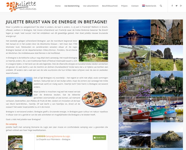 juliette-tentvakanties2