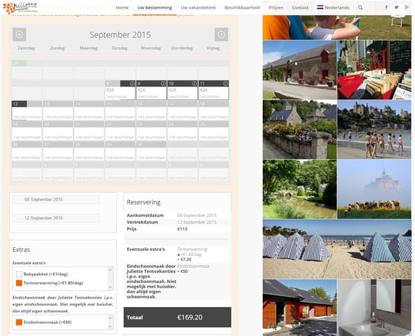 juliette-tentvakanties3