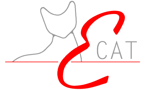 e-cat-logo E-CAT Services