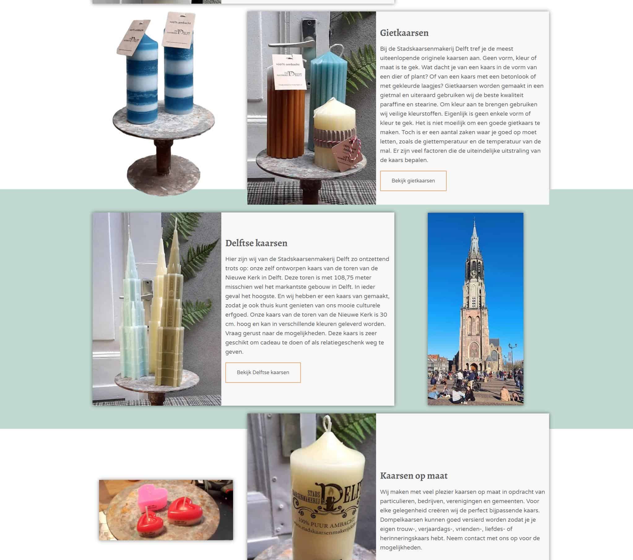 stadskaarsenmakerij delft2